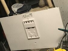 Clearance samsung smart for sale  Lakeland