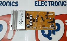 Mitsubishi 8010 5010 for sale  BEDFORD