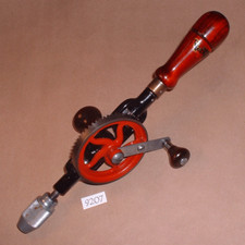 Millers falls tools for sale  Warrenton