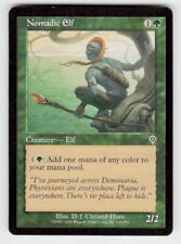Elfo nômade Invasion #200 comprar usado  Enviando para Brazil