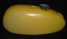 Gas tank vintage for sale  Adamsville