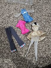 Barbie fashion avenue for sale  Columbus