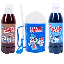 Sale official slush for sale  LANCING
