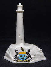 Goss crested china for sale  TETBURY