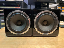 Avantone mixcube active for sale  GLASGOW