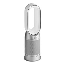 Dyson purifier hot for sale  Bloomsburg