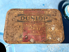 Vintage dunlop no3 for sale  Shipping to Ireland