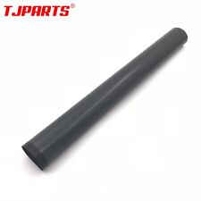 Película Fusor Fixação Manga para HP P3010 P3011 P3016 3020 3030 3050 M527 M521 M525 comprar usado  Enviando para Brazil