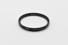 Carl zeiss softar gebraucht kaufen  Kiel