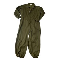 Mechanics coverall flight for sale  UK