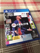 Ps4 game fifa for sale  MANCHESTER