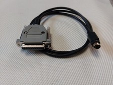 Cavo video amiga usato  Cassina de' Pecchi