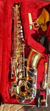 Yamaha yas alto usato  Toscolano Maderno