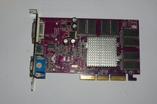 geforce mx440 usato geforce mx440 usato Roma