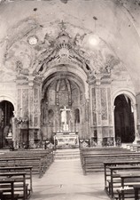 Saint papoul the d'occasion  Expédié en Belgium