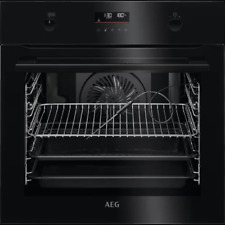 Aeg bpk556260b rated for sale  BIRMINGHAM