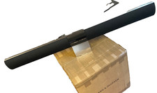 Bang olufsen beolab for sale  BASILDON