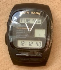 Casio 50w data d'occasion  Bordeaux-