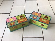 Child toy trinket for sale  STROUD