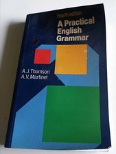 Libro pratical english usato  Como