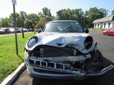 23 24 mini for sale  Fredericksburg