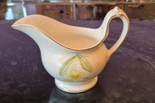 Sauce custard jug for sale  MARGATE