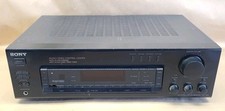 Sony str d515 for sale  La Mesa