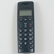 Graphite 2100 2500 for sale  LEEDS