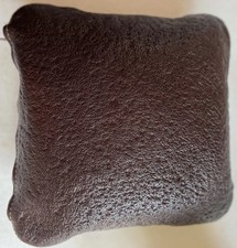 Edelman leather accent for sale  Williamston