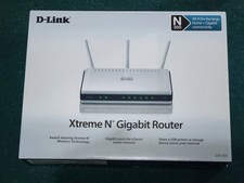 Link dir 655 for sale  Virginia Beach