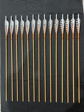 Gold tip 400 for sale  Lena