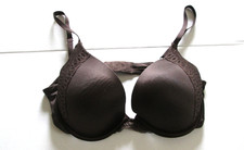 New women maidenform for sale  Brooklyn