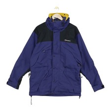 Berghaus mera peak for sale  CHESTERFIELD