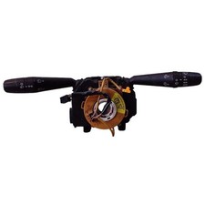 Devioluci 15608098 alfa usato Devioluci 15608098 alfa usato  Pratola Peligna