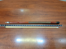 Vintage mali billiards for sale  Owensboro