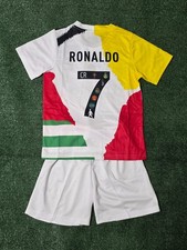 Youth adult sizes for sale  Pensacola