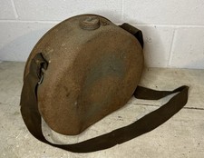 browning machine gun for sale browning machine gun for sale Newton Falls