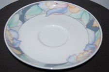 Untertasse kaf valetta gebraucht kaufen  Lichtenfels