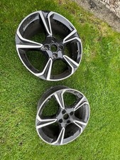 Wheels vauxhall corsa for sale Wheels vauxhall corsa for sale  HARROGATE
