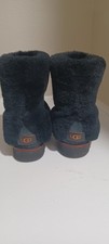 Ugg womens maylin for sale  San Dimas