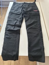 Levi lowball men for sale  LONDON