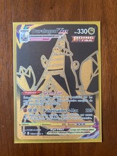 Carte pokemon duralugon d'occasion  Paris XVIII