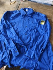 Ddr kult fdj gebraucht kaufen  Bautzen-Umland I
