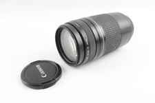 Canon 300mm 5.6 for sale  LEEDS