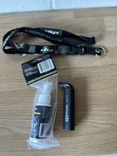 Planet eclipse paintball for sale  CARSHALTON