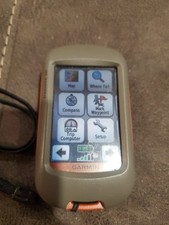 Garmin dakota 2.6 for sale  River Falls