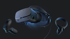 Meta culus rift gebraucht kaufen  Deutschland