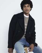 River island mens for sale  LONDON
