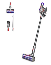 Dyson 492636 advanced gebraucht kaufen Dyson 492636 advanced gebraucht kaufen  Ludwigshafen am Rhein