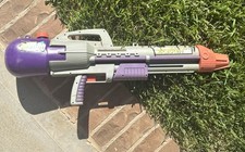 Vtg larami super for sale Vtg larami super for sale  Tomball